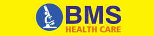 BMS-Healthcare